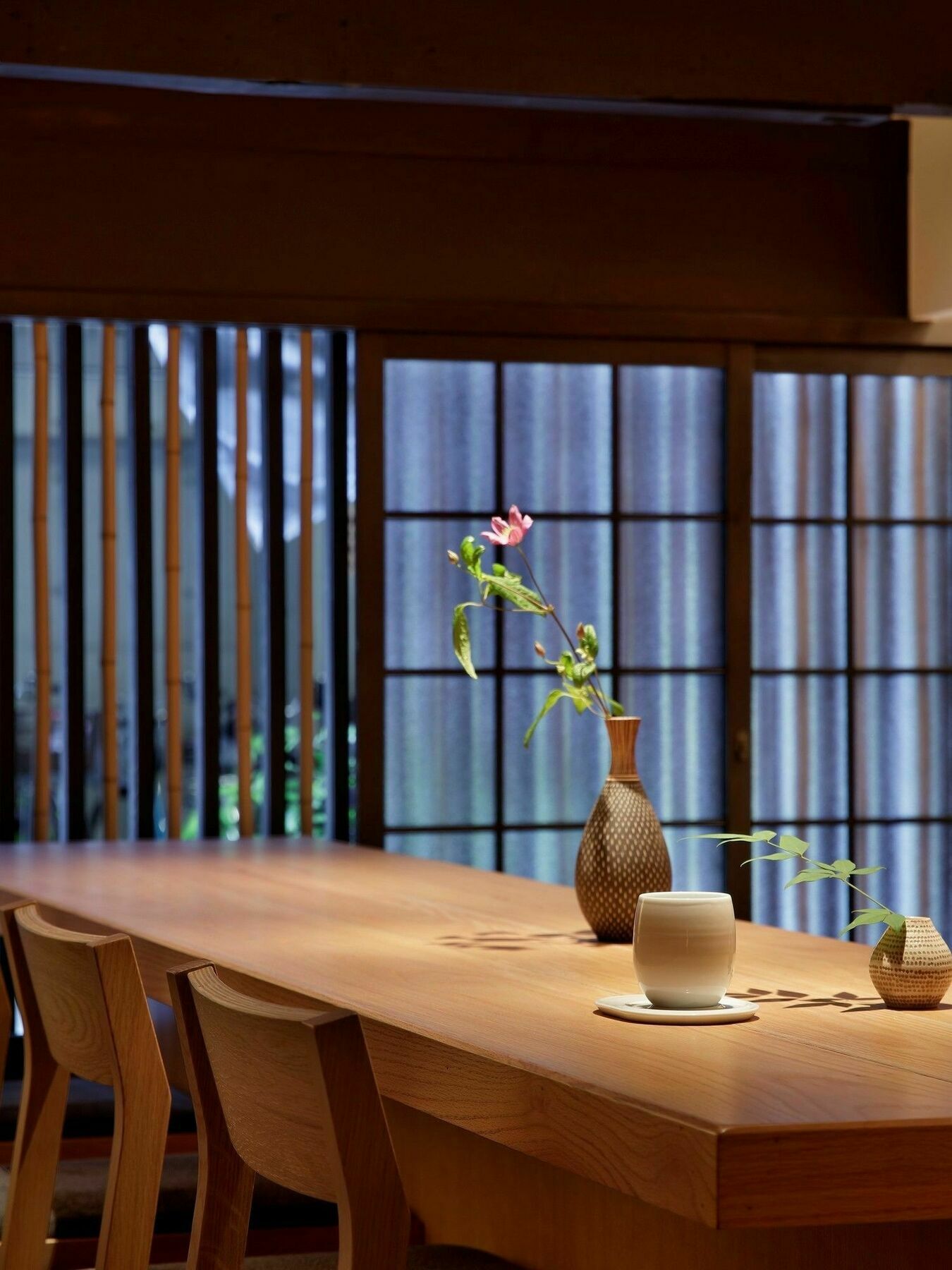 Tsukitei Villa เกียวโต ภายนอก รูปภาพ